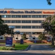 HCA Houston Healthcare Southeast