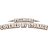 Fillmore Covered RV Storage gallery