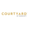 Courtyard by Marriott gallery