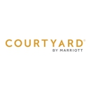 Courtyard by Marriott - Hotels