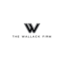 The Wallack Firm, P.C. - Attorneys