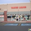 Yankee Liquor Store gallery