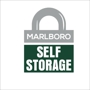 Marlboro Self Storage