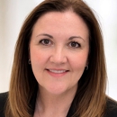 Candace E. Ivey, NP - Physicians & Surgeons