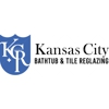 Kansas City Bathtub & Tile Reglazing gallery