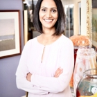 Dr. Uparika Sharma, DDS