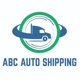 ABC Auto Shipping, Inc.