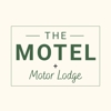 The Motel & Motor Lodge gallery