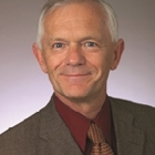 Dr. Burton L Haugen, MD