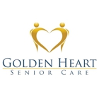 Golden Heart Senior Care