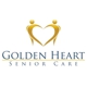 Golden Heart Senior Care