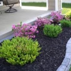 Mathews Landscaping