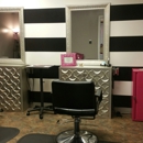 Vivid Salon - Beauty Salons