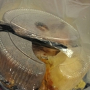 Boston Market