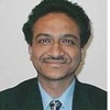 Dr. Kamlesh B Gosai, MD gallery