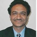 Dr. Kamlesh B Gosai, MD - Physicians & Surgeons