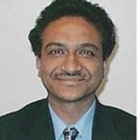 Dr. Kamlesh B Gosai, MD