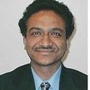 Dr. Kamlesh B Gosai, MD