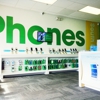 Cricket Wireless gallery