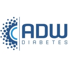 Adw Diabetes