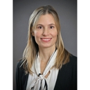Janice Christine Teixeira, DO - Physicians & Surgeons, Obstetrics And Gynecology