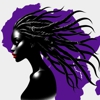 Jolof Hair Salon gallery