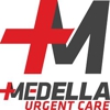 Medella Urgent Care-Vintage Park gallery