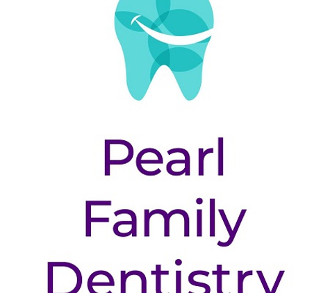 Braverman Dentistry - Thorndale, PA. Pearl Family Dentistry