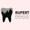 Rupert Family Dentistry gallery