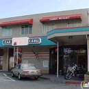 American Bull Bar & Grill