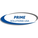 Prime Solutions USA, Inc - Business Coaches & Consultants