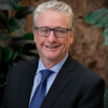 Charles Allen - Private Wealth Advisor, Ameriprise Financial Services gallery