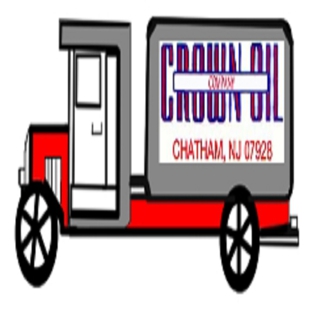 Crown Oil Corporation - Chatham, NJ