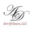 Art of Doors - Door Repair