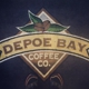 Depoe Bay Coffee Company