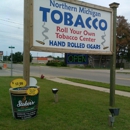 Northern Michigan Tobacco - Cigar, Cigarette & Tobacco Dealers