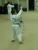 Master Pierce's Taekwondo - Martial Arts Instruction