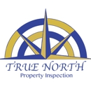 True North Property Inspection - Inspection Service