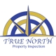 True North Property Inspection