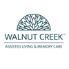 Walnut Creek Assisted Living and Memory Care gallery