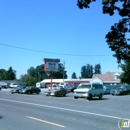 Woodburn Auto Sales - Used Car Dealers