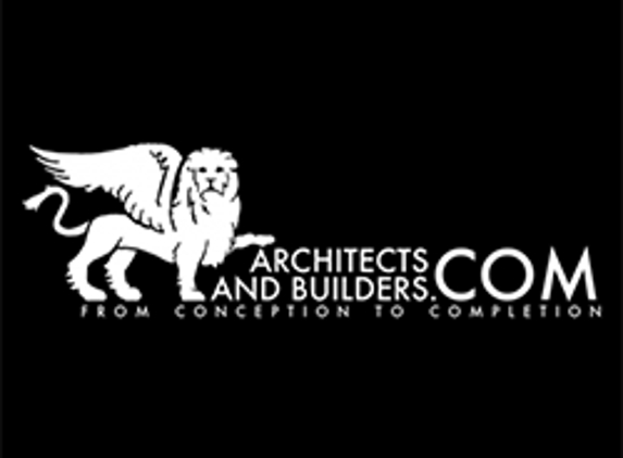 Architects and Builders - Lafayette, LA