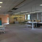 Gallery Image Number 6