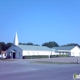 Westland Heights Baptist Church