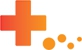 Jindalee Care Medical Practice - Doctors - Medical Practitioners