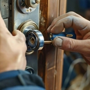 Kardo Locksmith And Security - Locks & Locksmiths