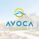 Avoca Apartments - Apartments