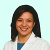 Francesca Gemmette Diggs, MD gallery