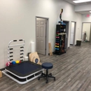 Therapy South - Physical Therapists