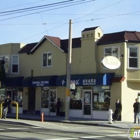 Taraval Tailors